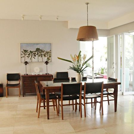 Bali M 302 Leilighet Seminyak Eksteriør bilde